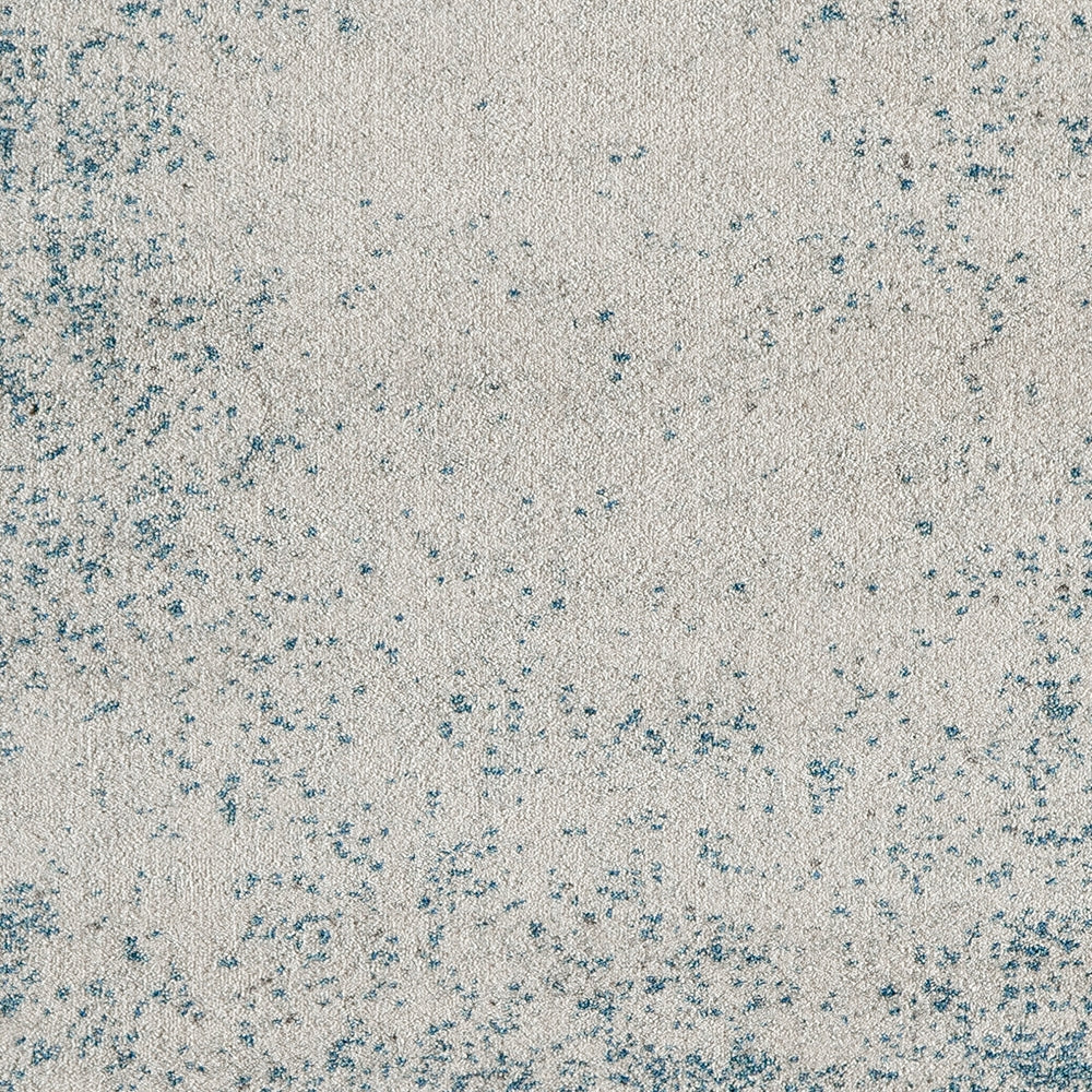 LOFT0LO-02BLU7A9A
