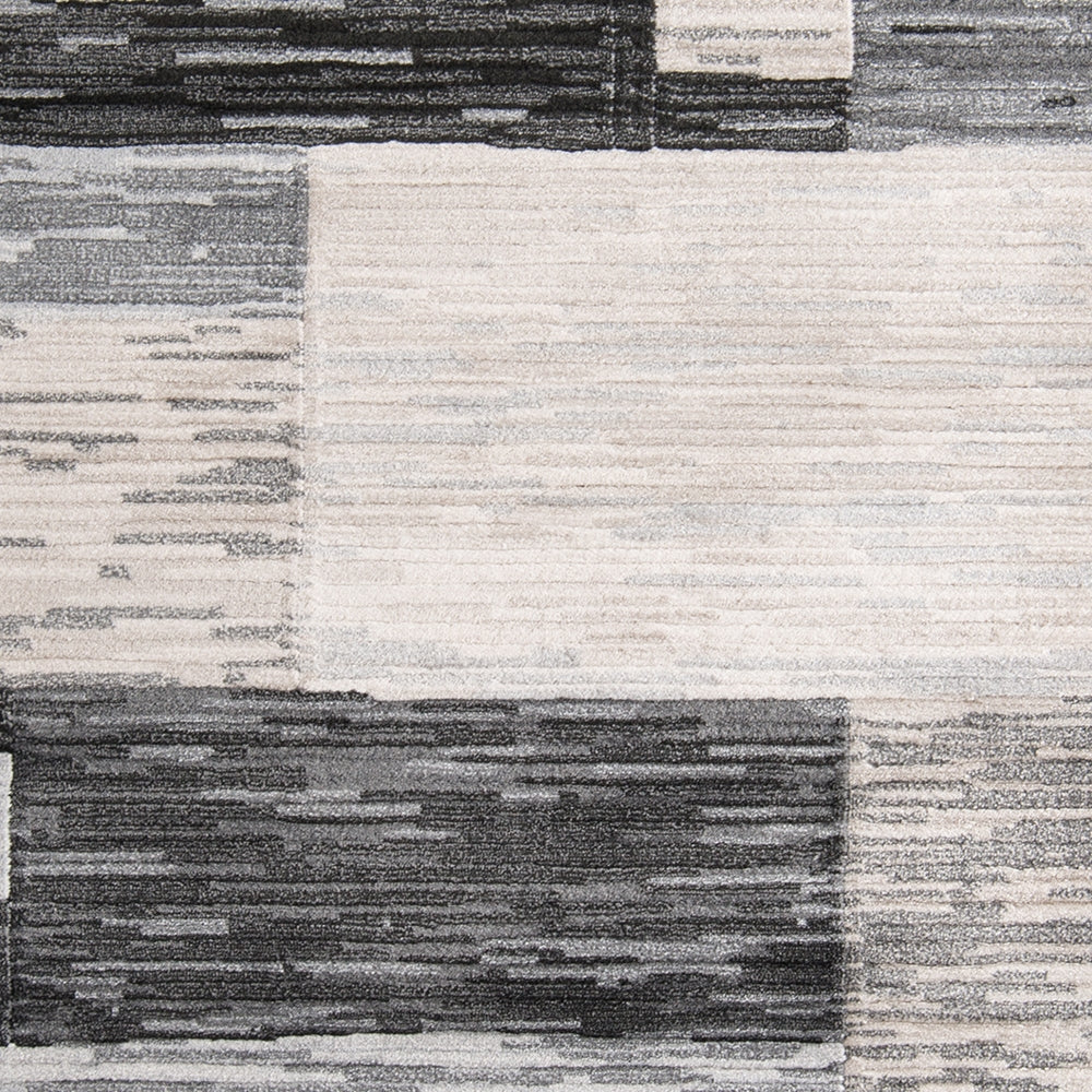 LOGANLGN-3CHR5376