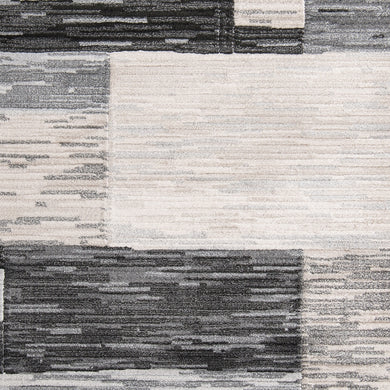 LOGANLGN-3CHR93C6