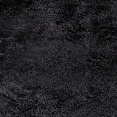 LSHAGLS-01BLK400R