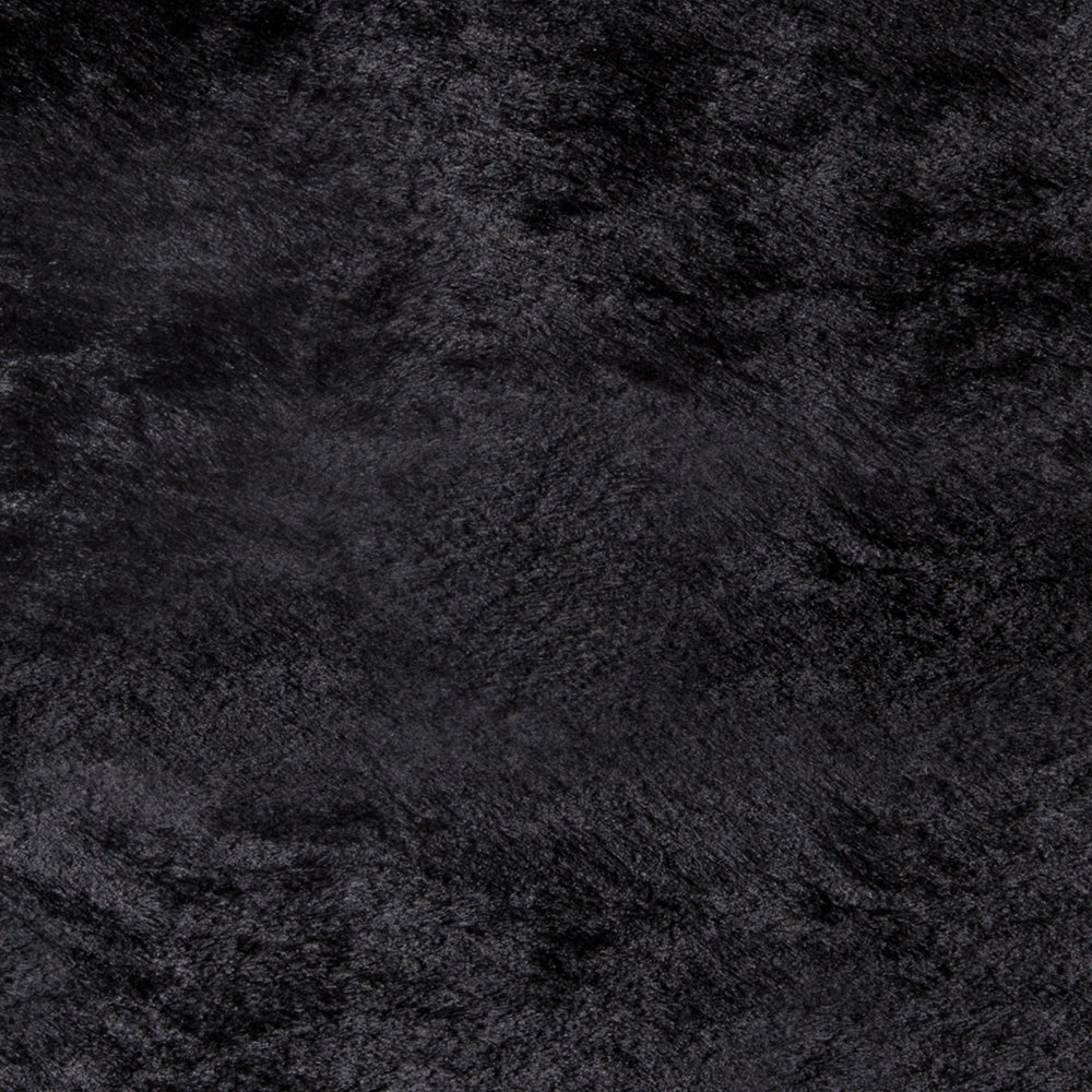 LSHAGLS-01BLK400R