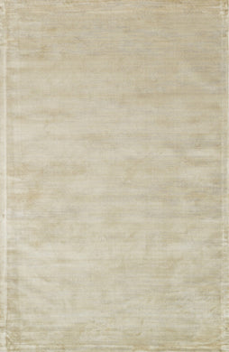 NYLANY-19GV0076A5