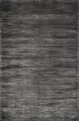 NYLANY-19IR0076A5