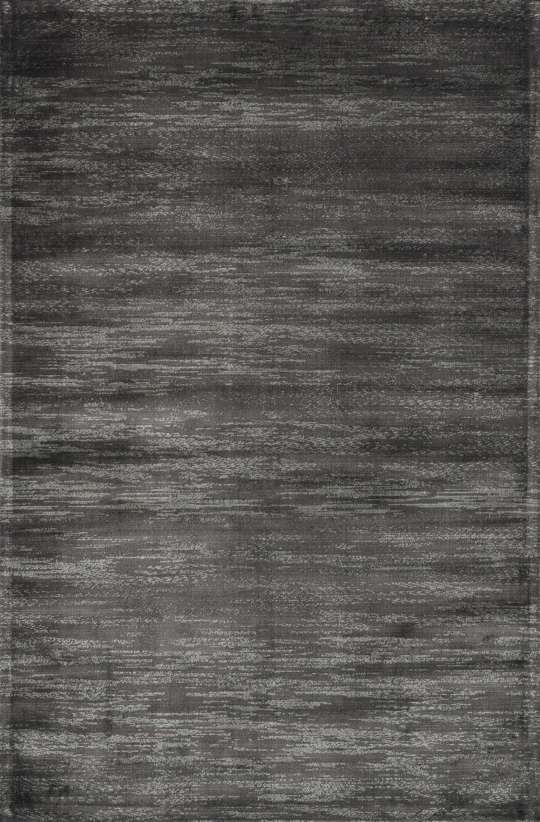 NYLANY-19IR0076A5