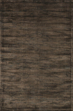 NYLANY-19PF003353