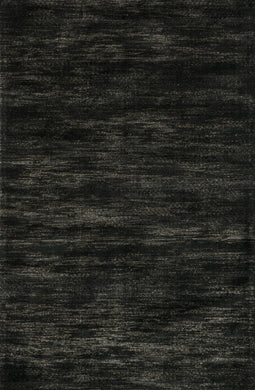 NYLANY-19RV005076