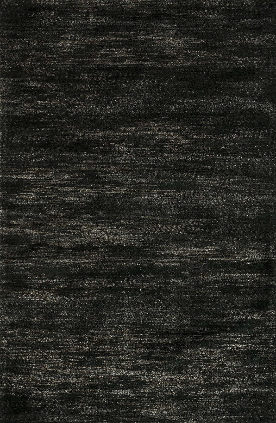 NYLANY-19RV005076