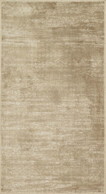 NYLANY-19TI005076