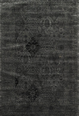 NYLANY-22IR0076A5