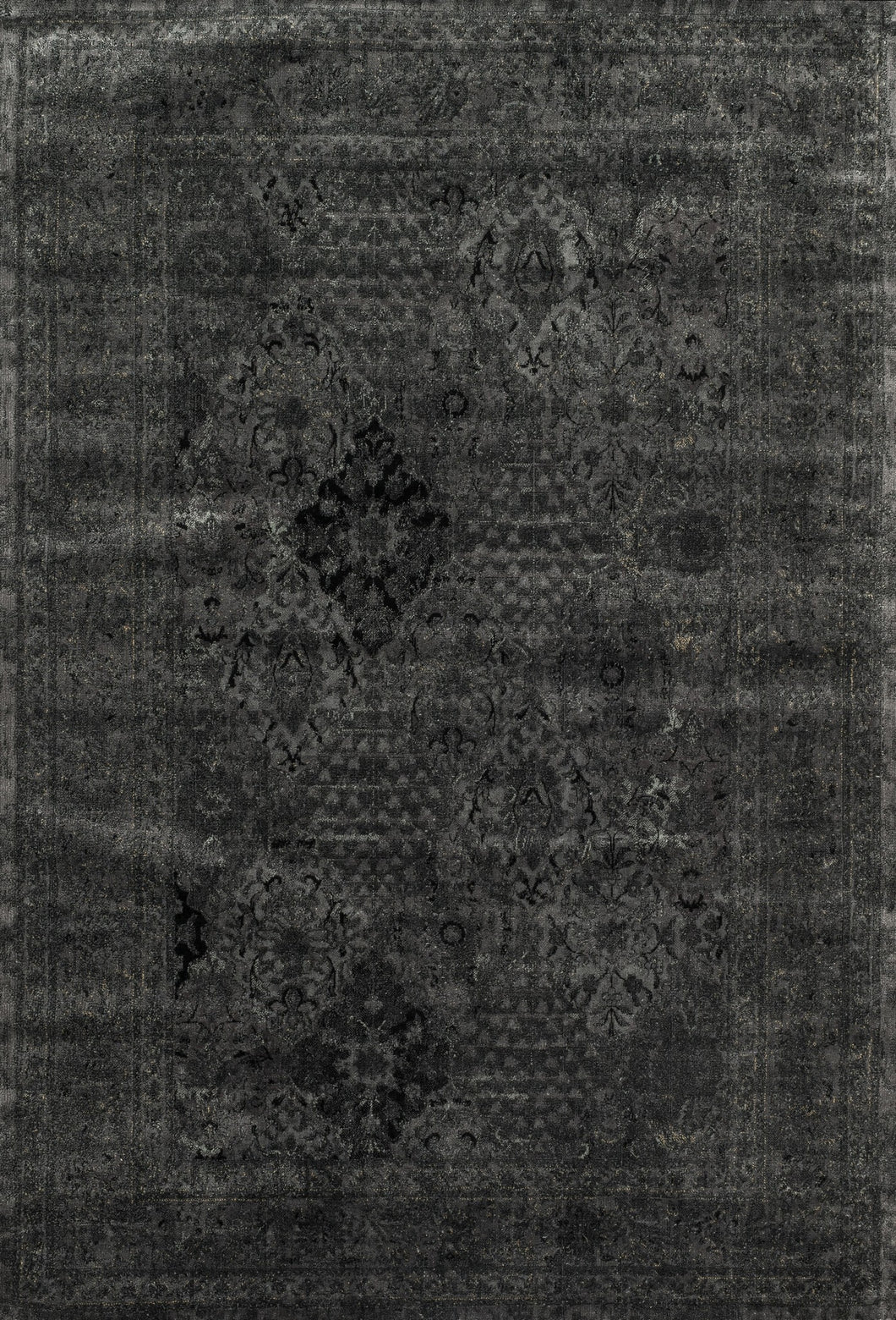 NYLANY-22IR0076A5
