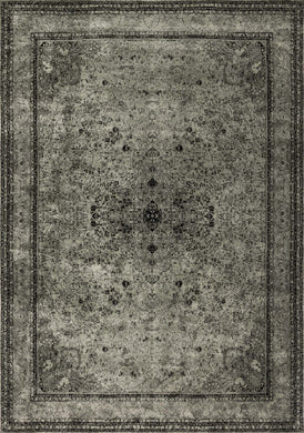 NYLANY-26SI005076