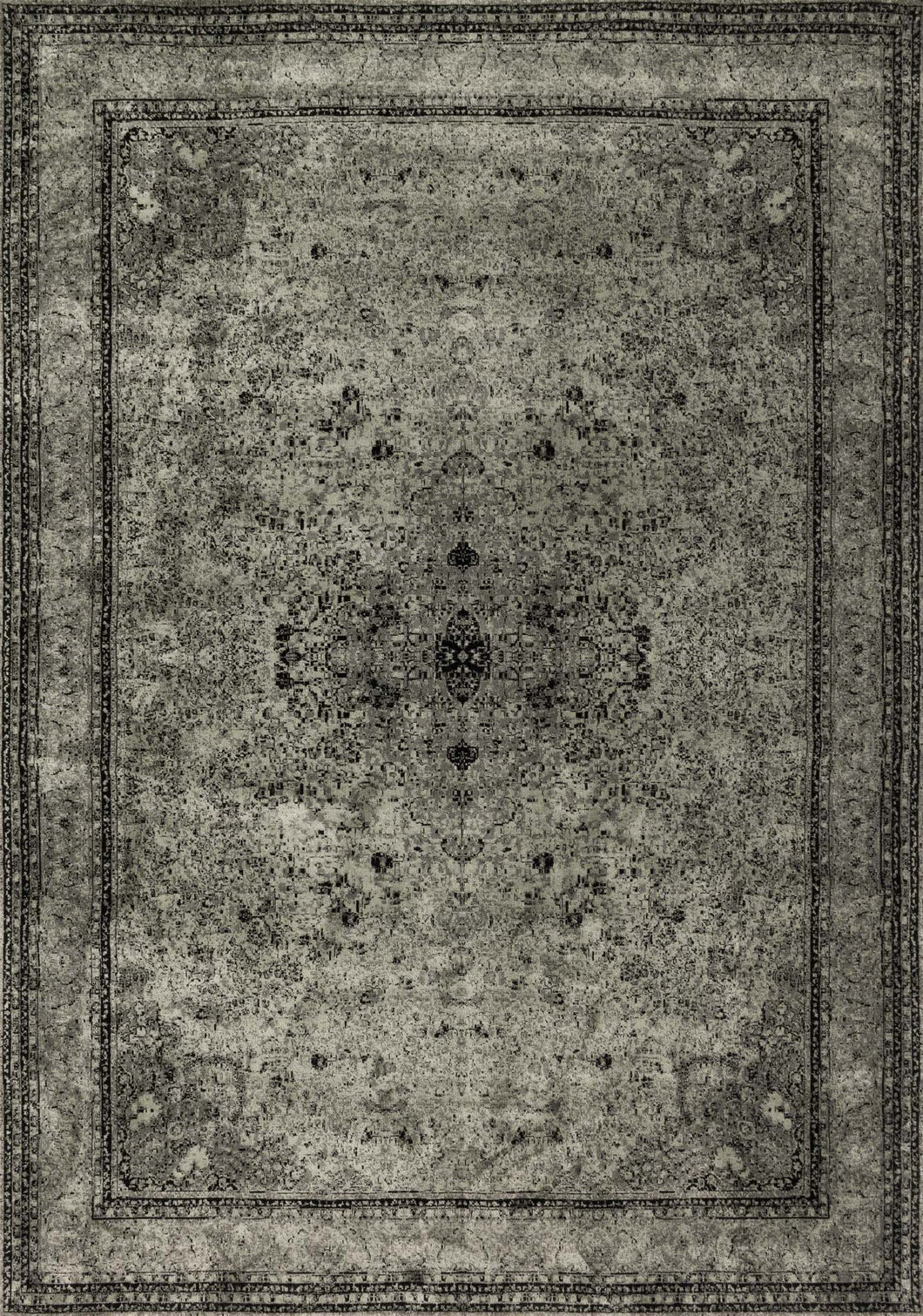 NYLANY-26SI005076