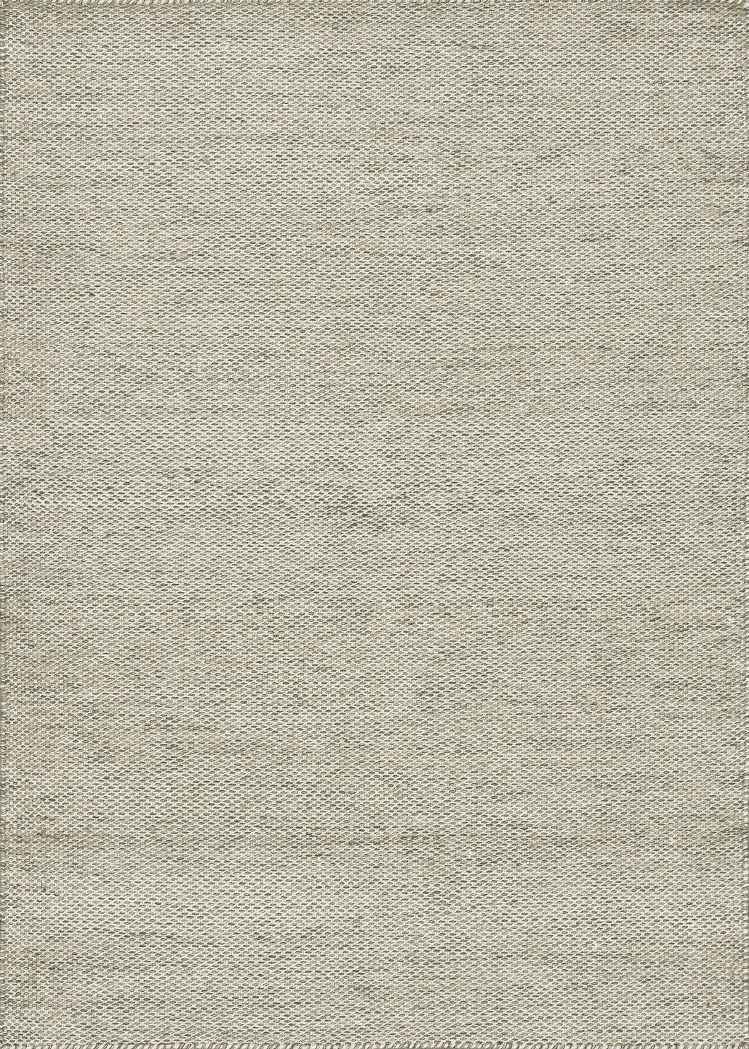 OAKWOK-01WT003656
