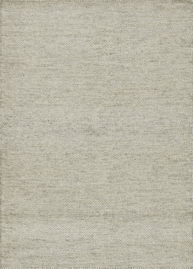 OAKWOK-01WT0093D0