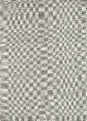 OAKWOK-02SN005076