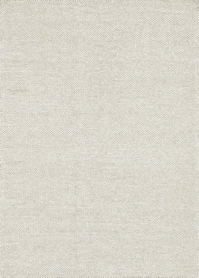 OAKWOK-03NA0093D0