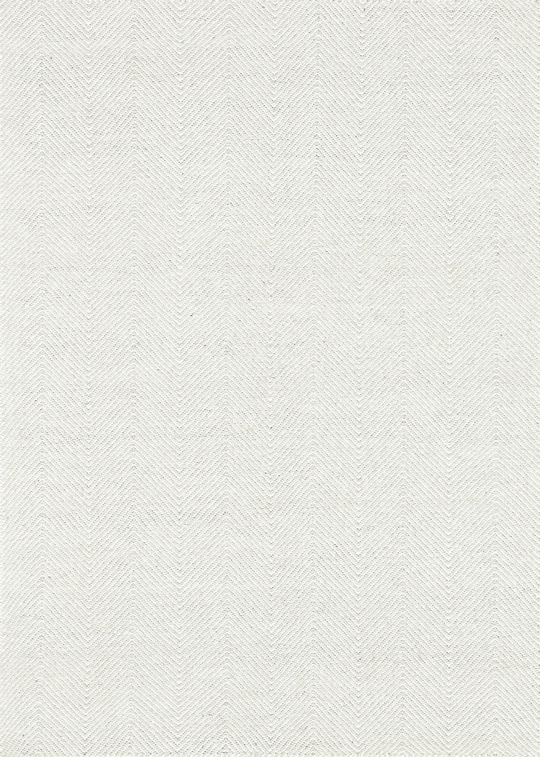 OAKWOK-05GV003656