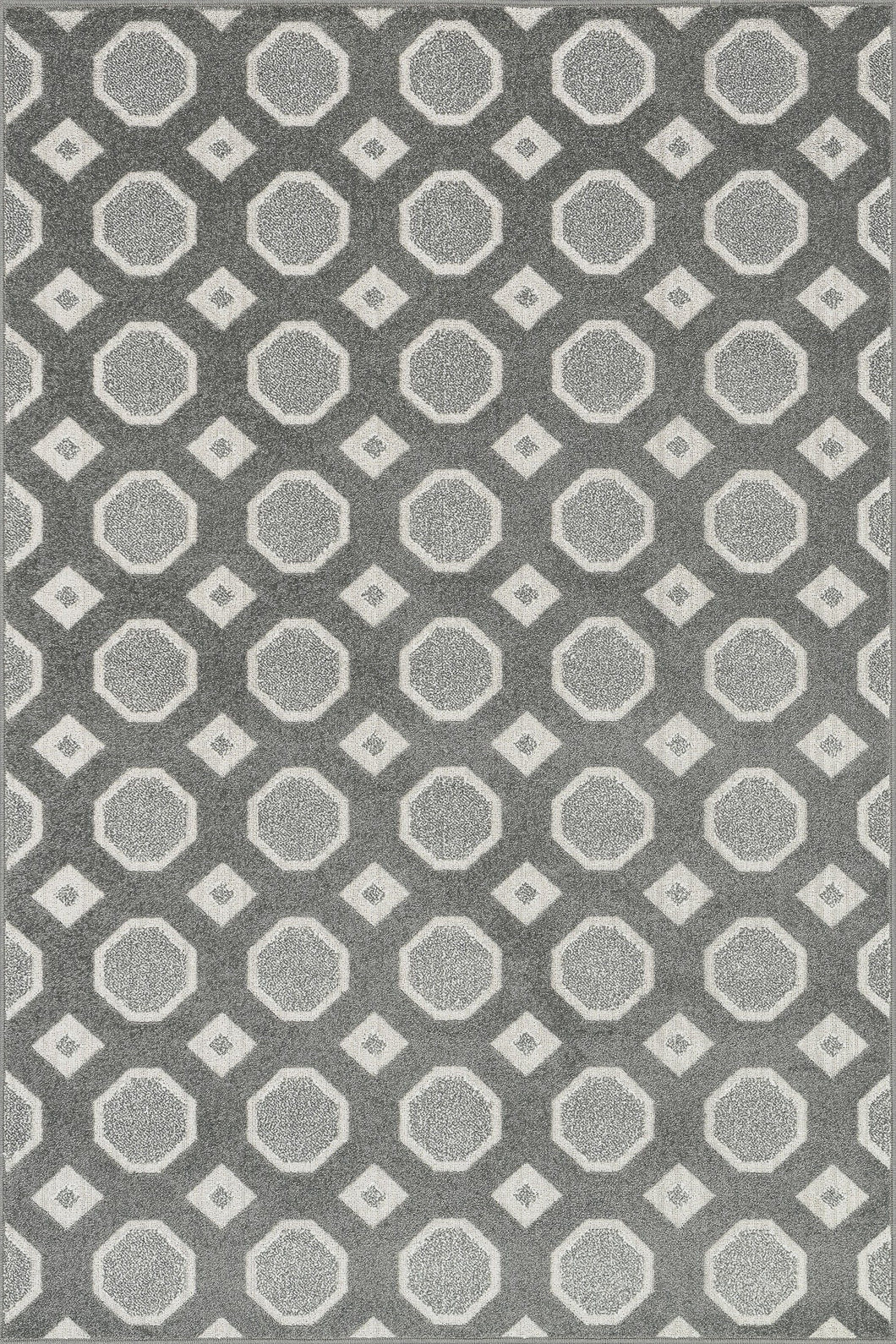 OASIOS-02GYIV5275