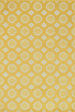 OASIOS-02LEIV5275