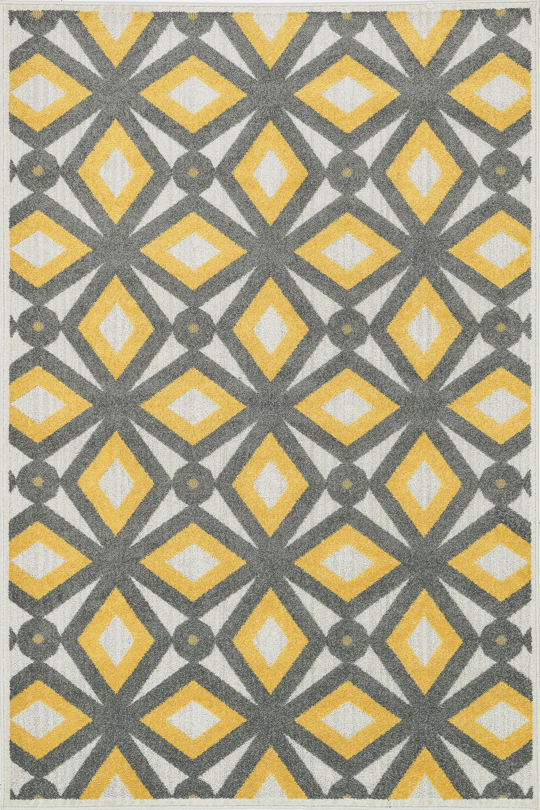 OASIOS-04GYLE3B5A