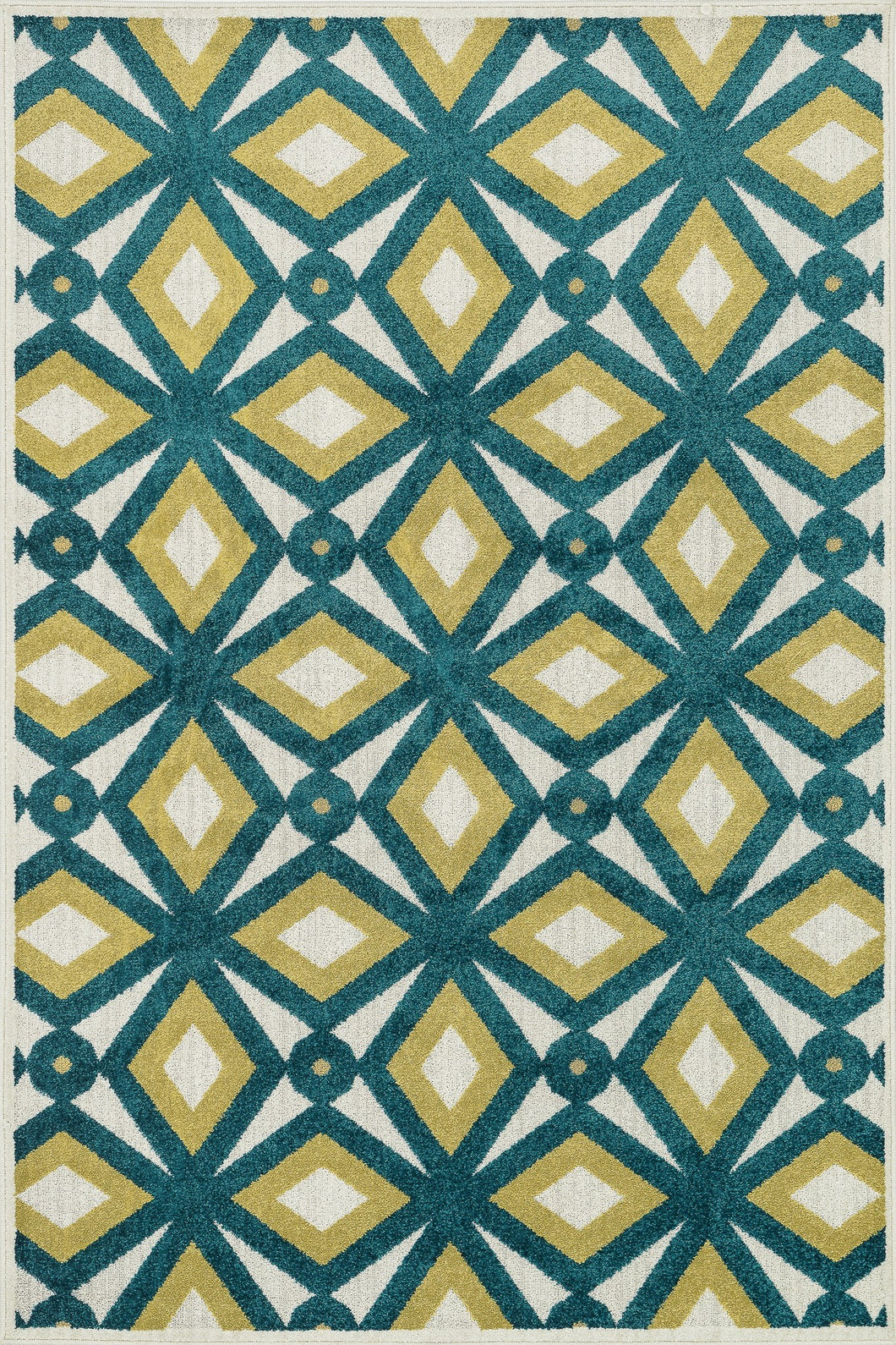 OASIOS-04PXXC7AA9
