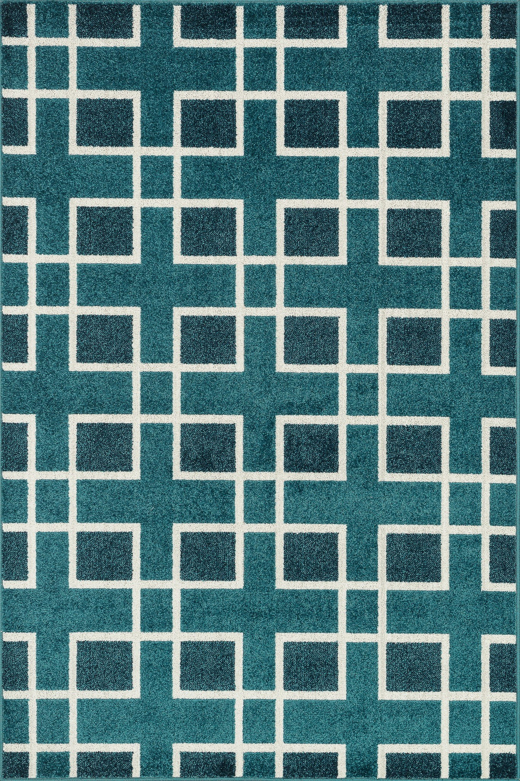 OASIOS-05PXIV3B5A