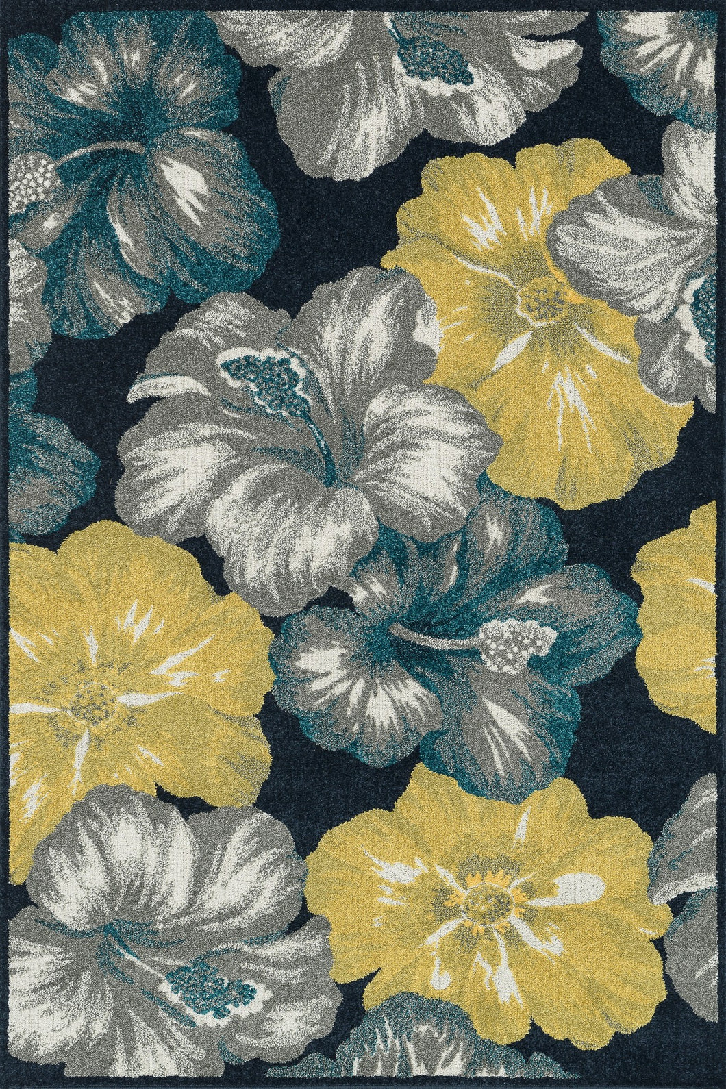 OASIOS-07NVML2339