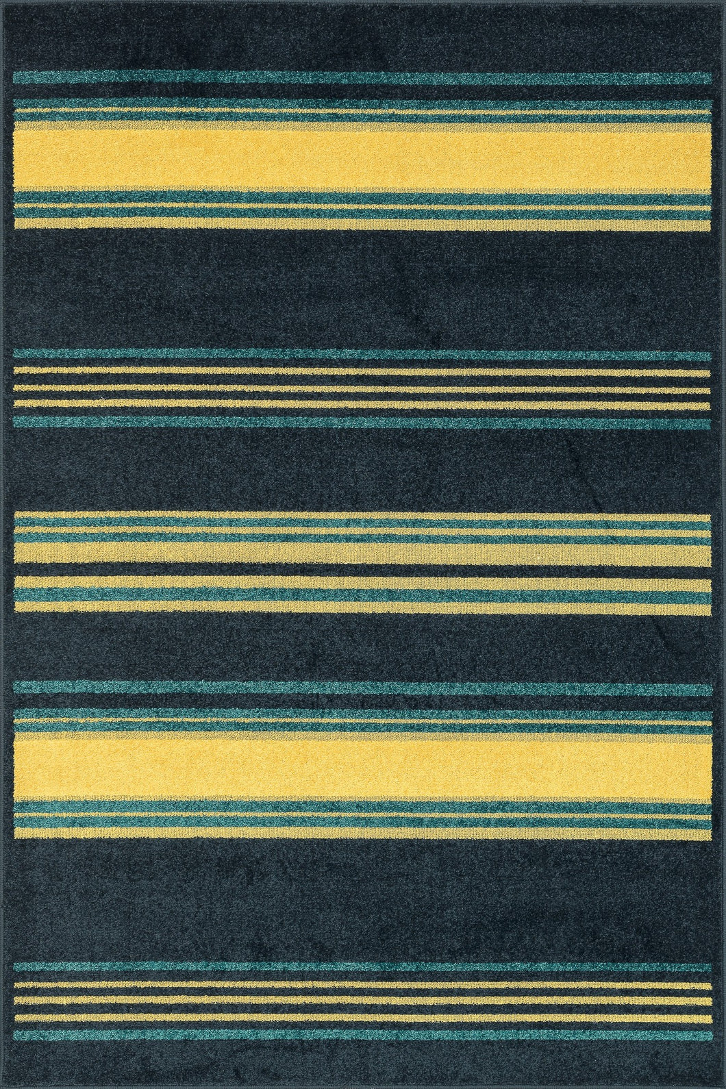 OASIOS-09NVML92C1