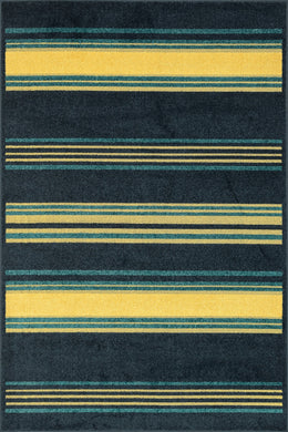 OASIOS-09NVML3B5A