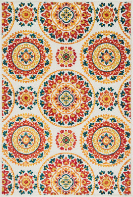 OASIOS-11REML3B5A