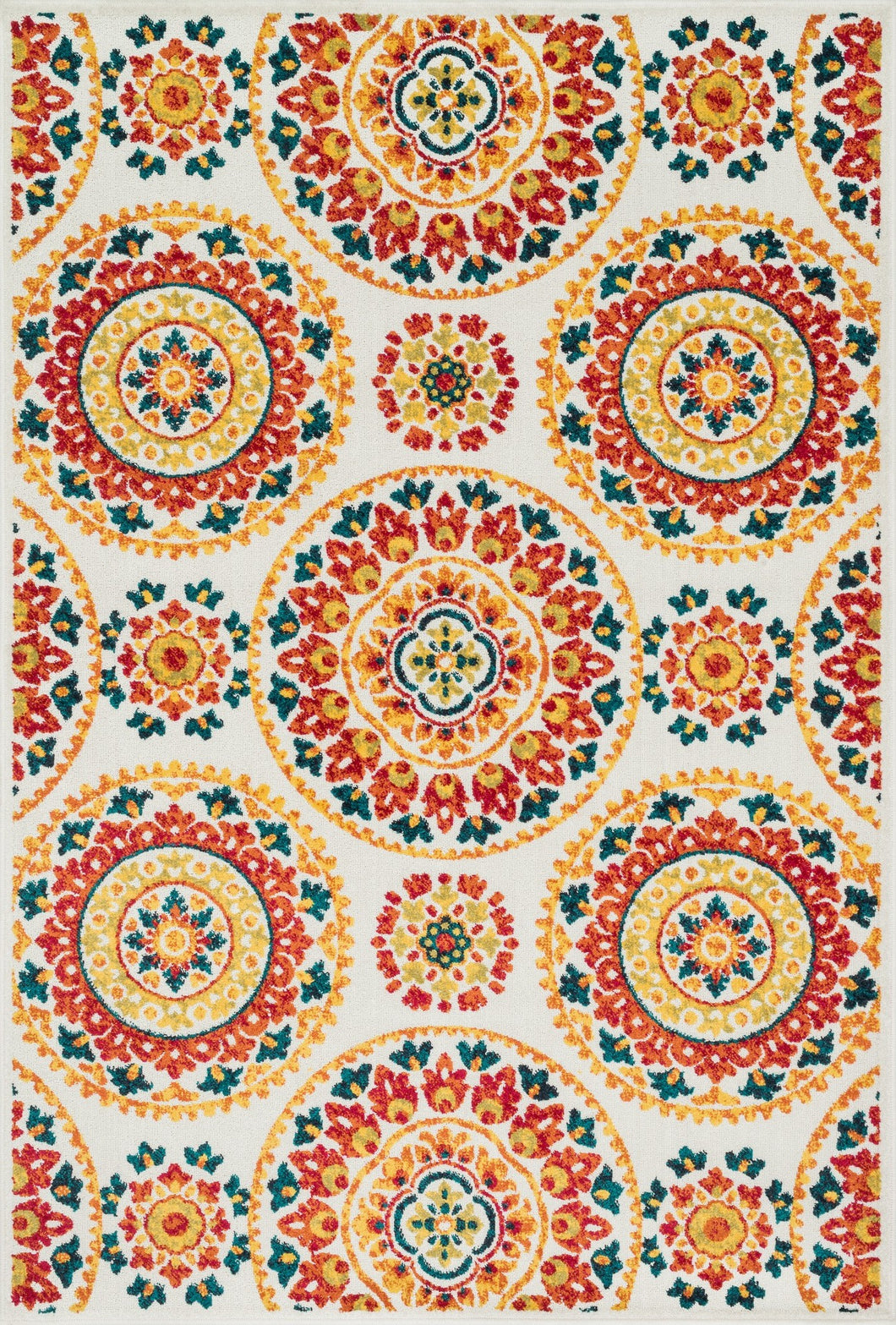 OASIOS-11REML3B5A