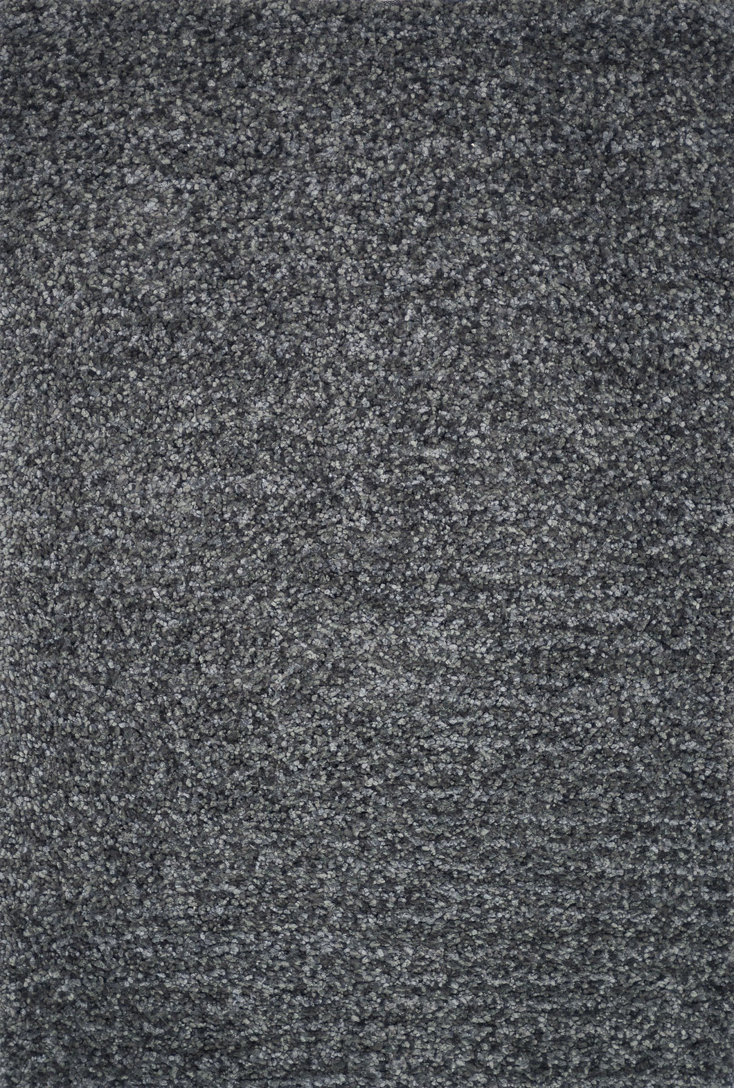 OLINOL-01CC005076