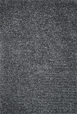 OLINOL-01CC0093D0