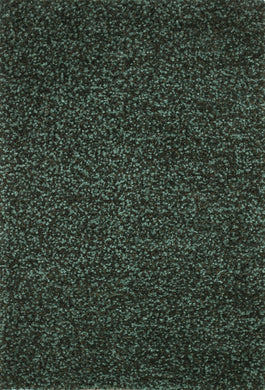 OLINOL-01EM007696