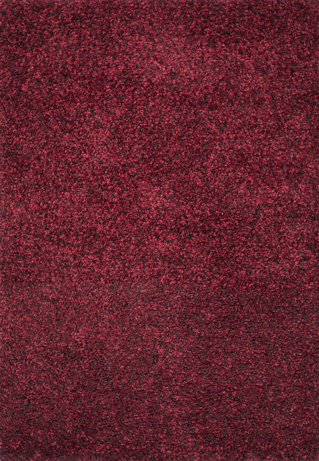 OLINOL-01RE0093D0