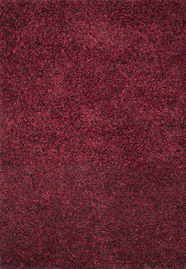 OLINOL-01RE005076