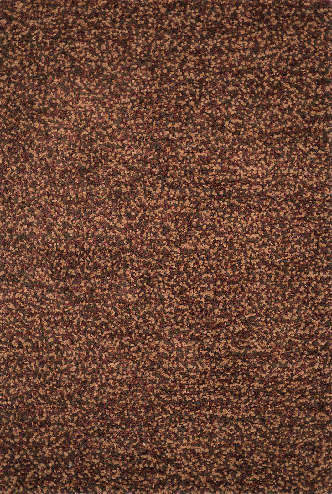 OLINOL-01SQ005076