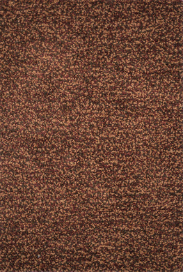 OLINOL-01SQ0093D0