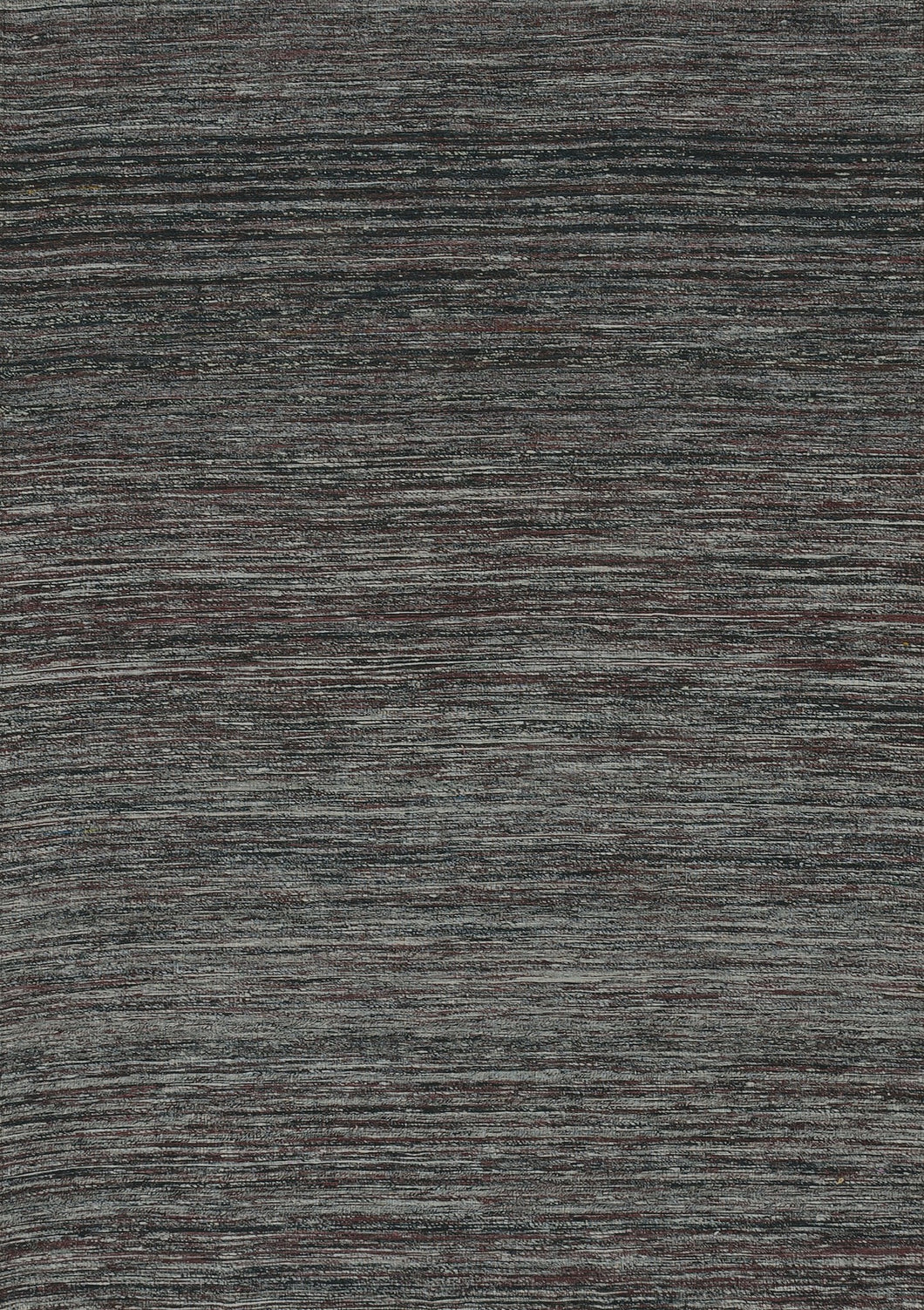 OLIVOV-01CC005076