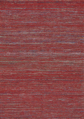 OLIVOV-01LX0093D0