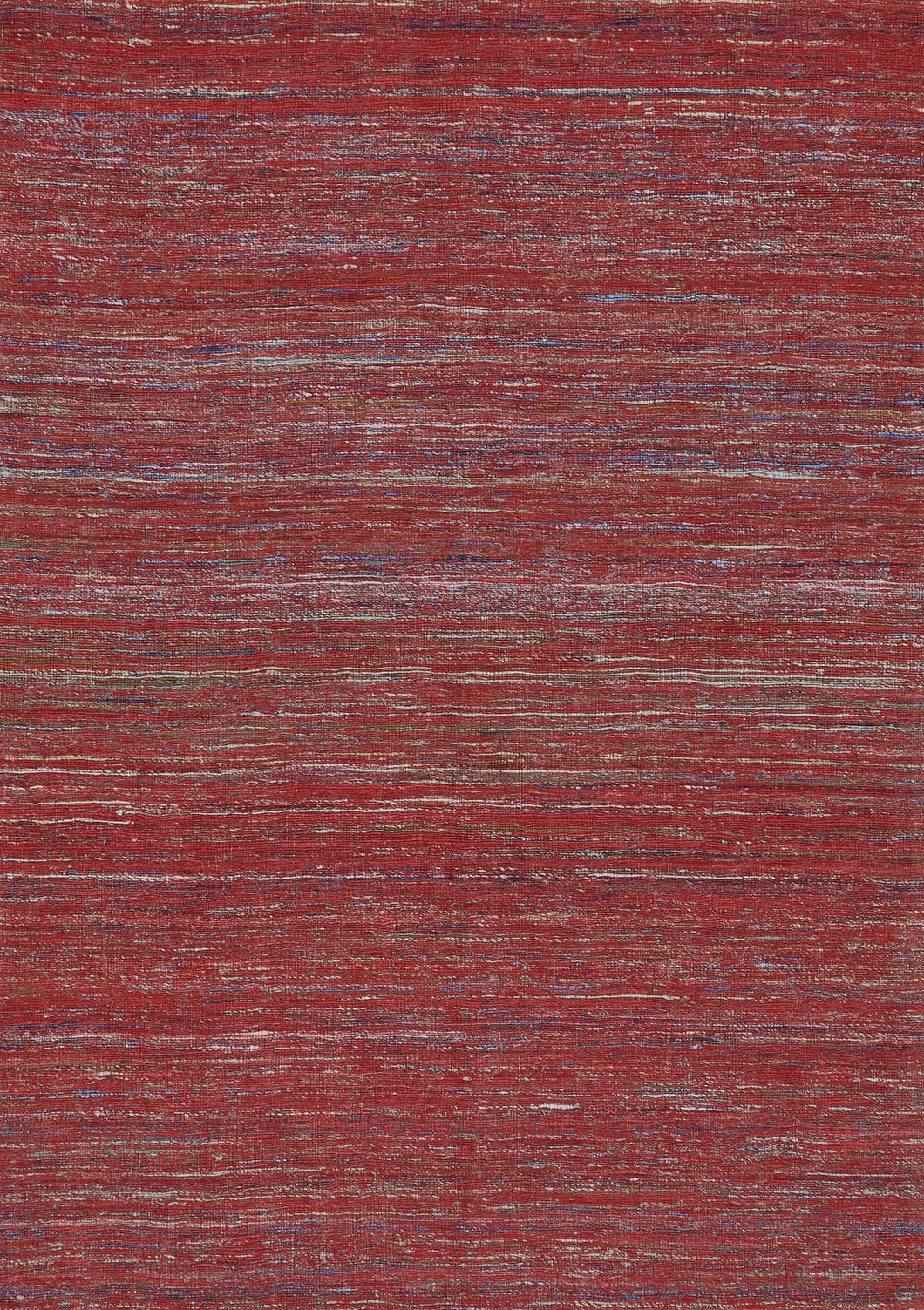 OLIVOV-01LX005076