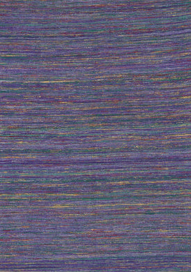 OLIVOV-01MQ0093D0