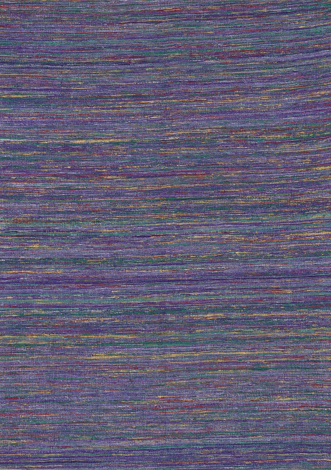 OLIVOV-01MQ0093D0