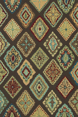 OLVAHOL02BRML2339
