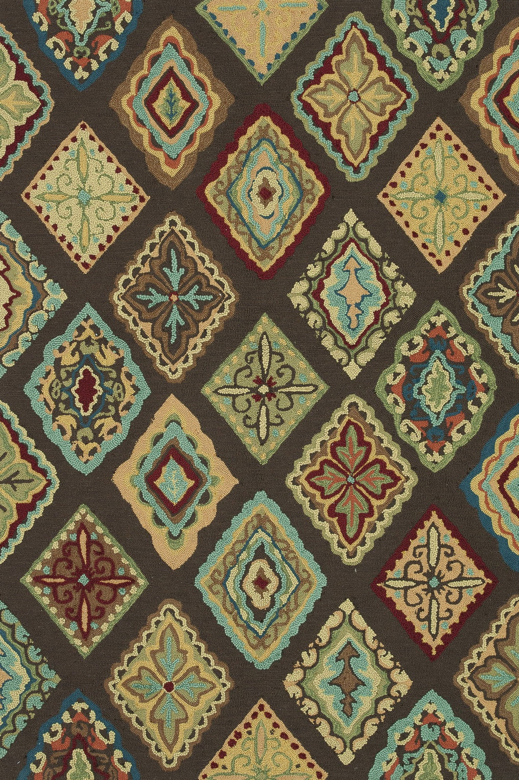 OLVAHOL02BRML2339