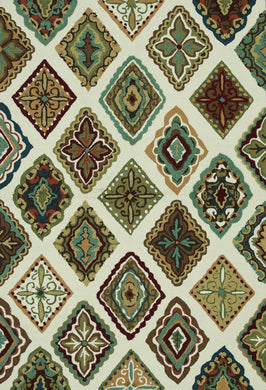 OLVAHOL02IVML5076