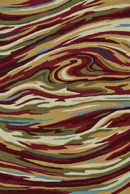 OLVAHOL04REML5076