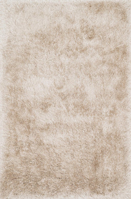 ORIAOR-01BE005076