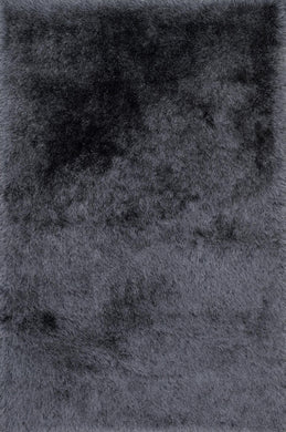 ORIAOR-01CC002339