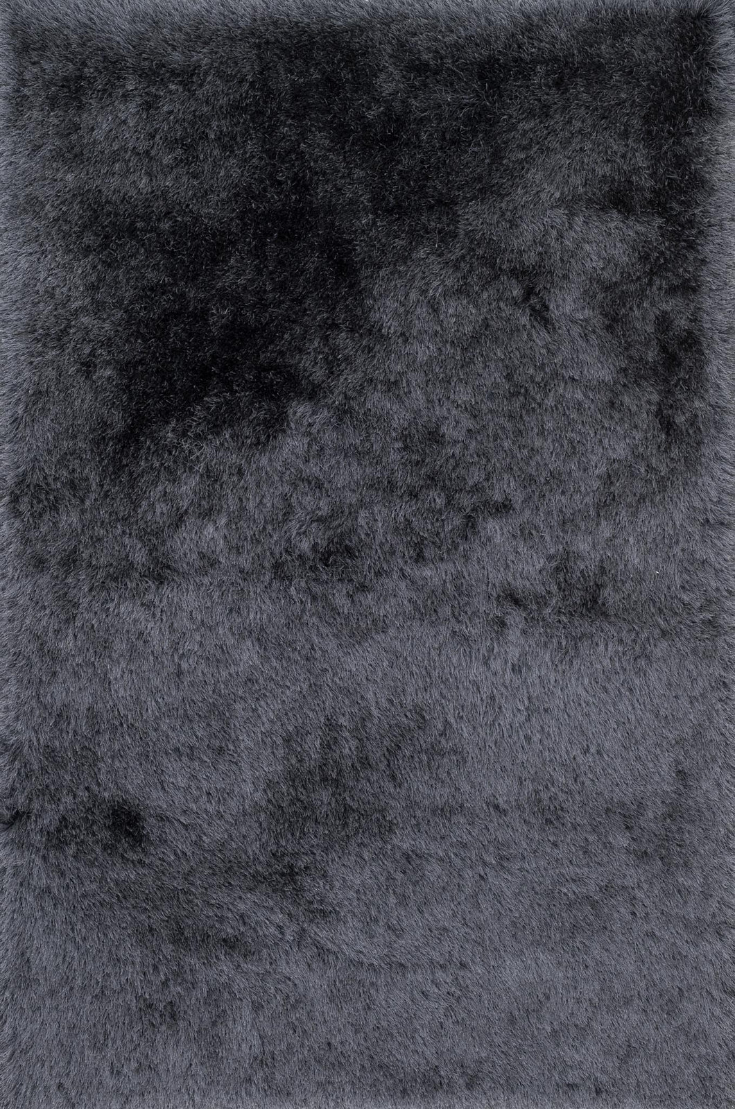 ORIAOR-01CC005076